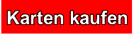 Tickets bestellen